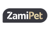 ZamiPet